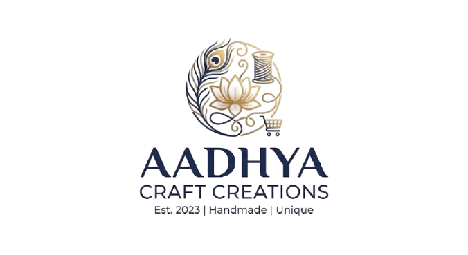 Aadhya Craft Creations
